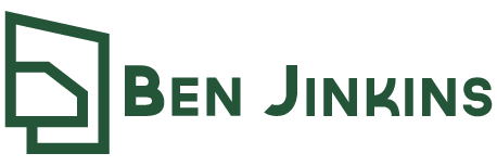 Ben Jinkins Design