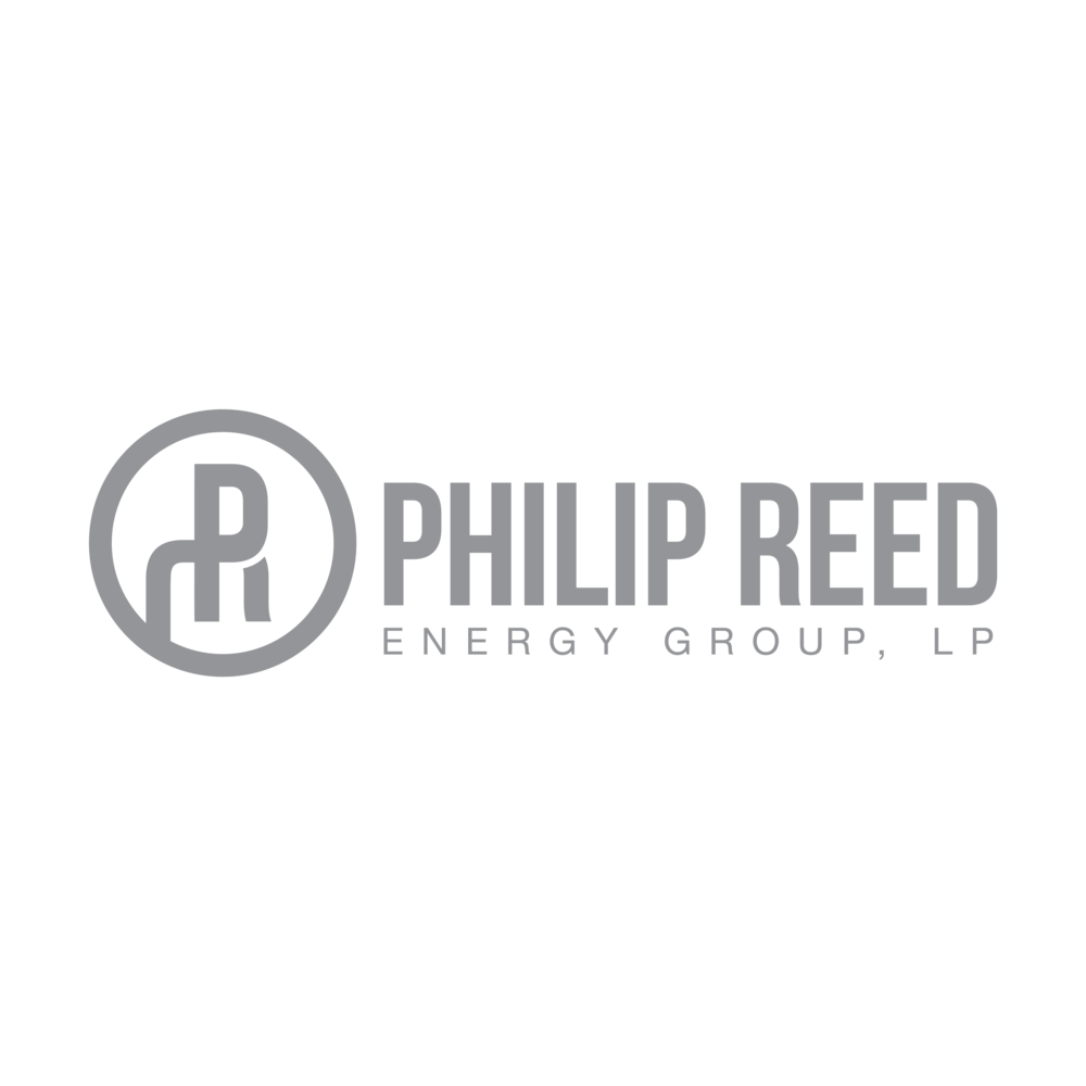 Philip Reed Energy Group, LP