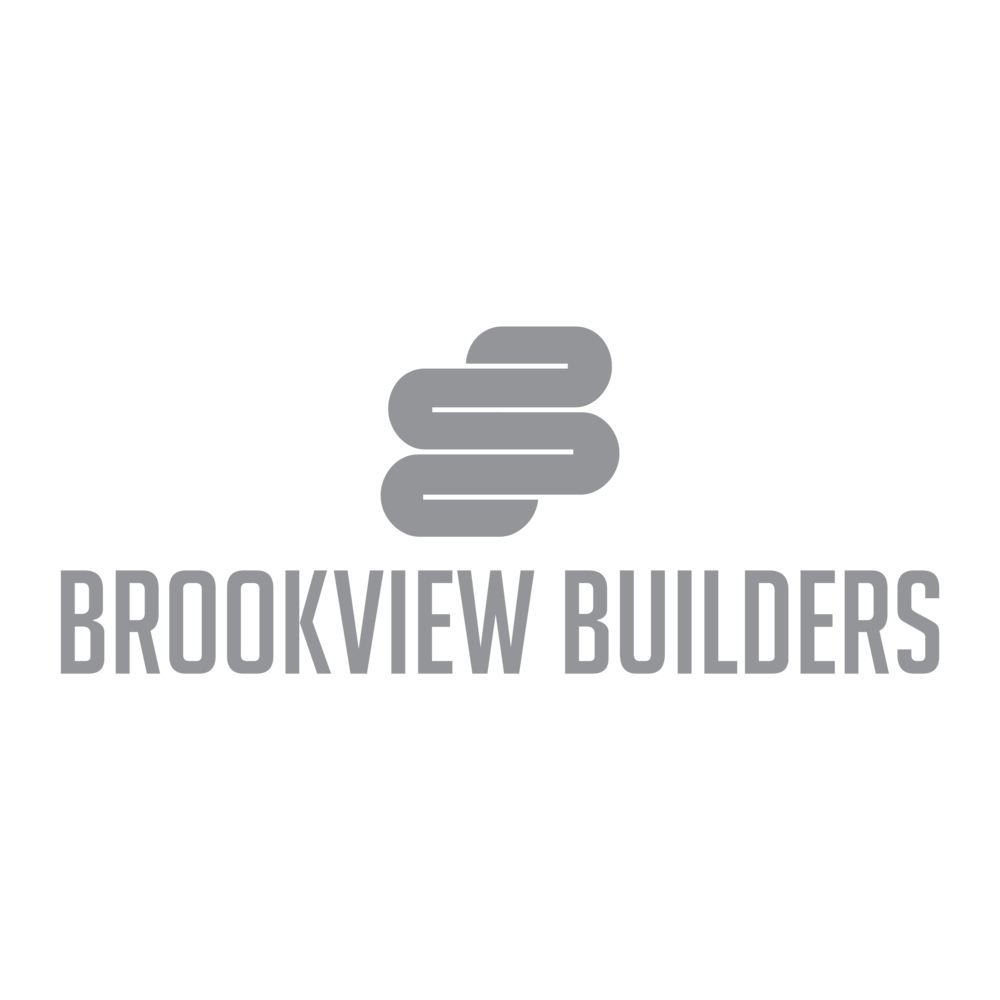 Brookview Builders