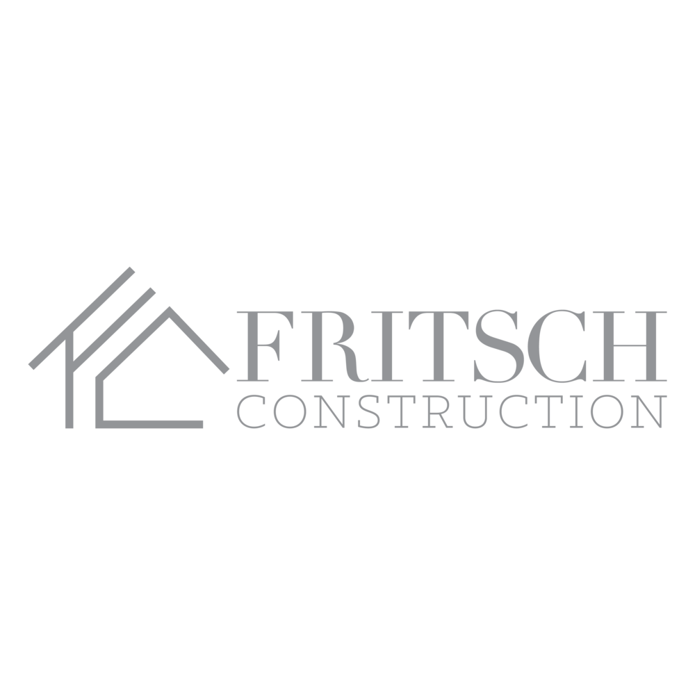 Fritsch Construction
