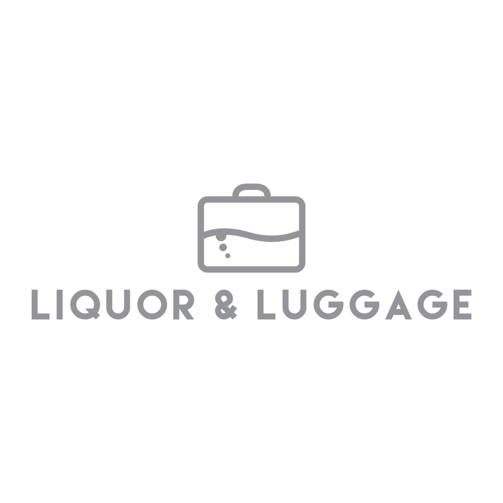 Liquor & Luggage
