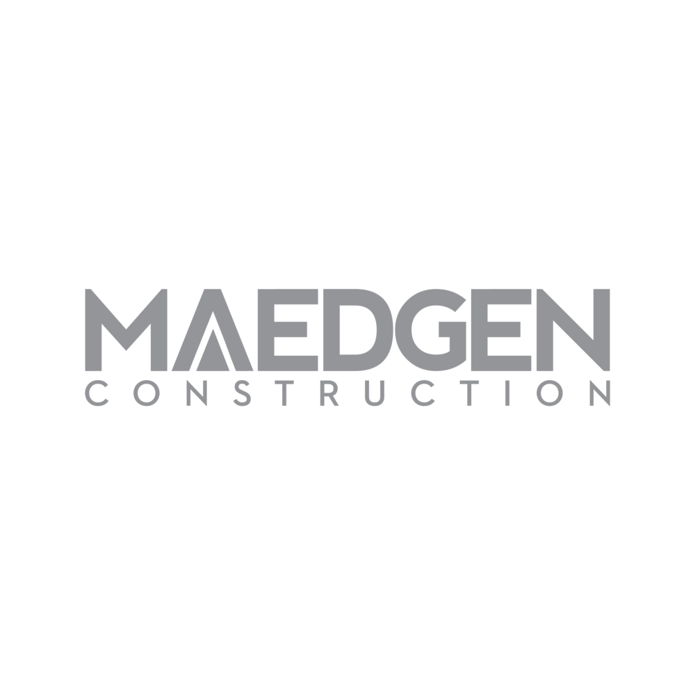Maegen Construction