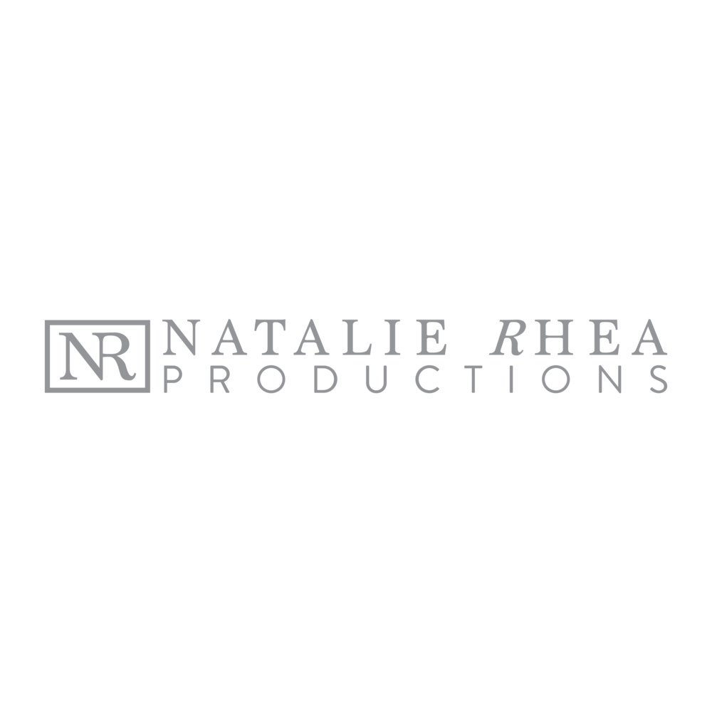 Natalie Rhea Productions