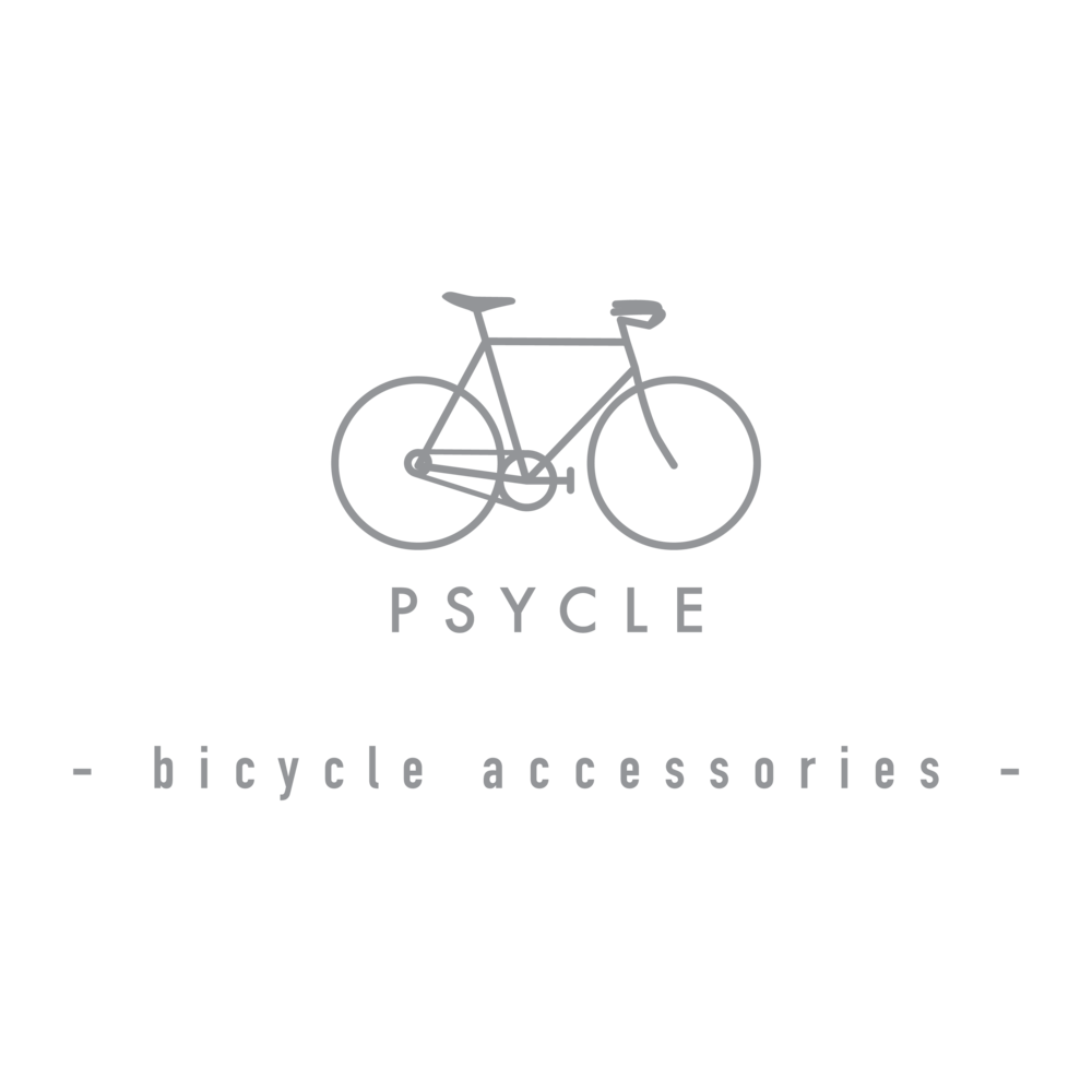 Psycle