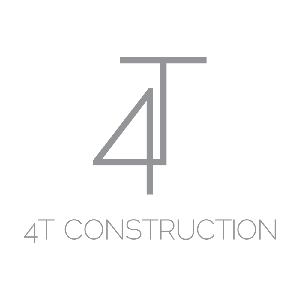 4T Construction