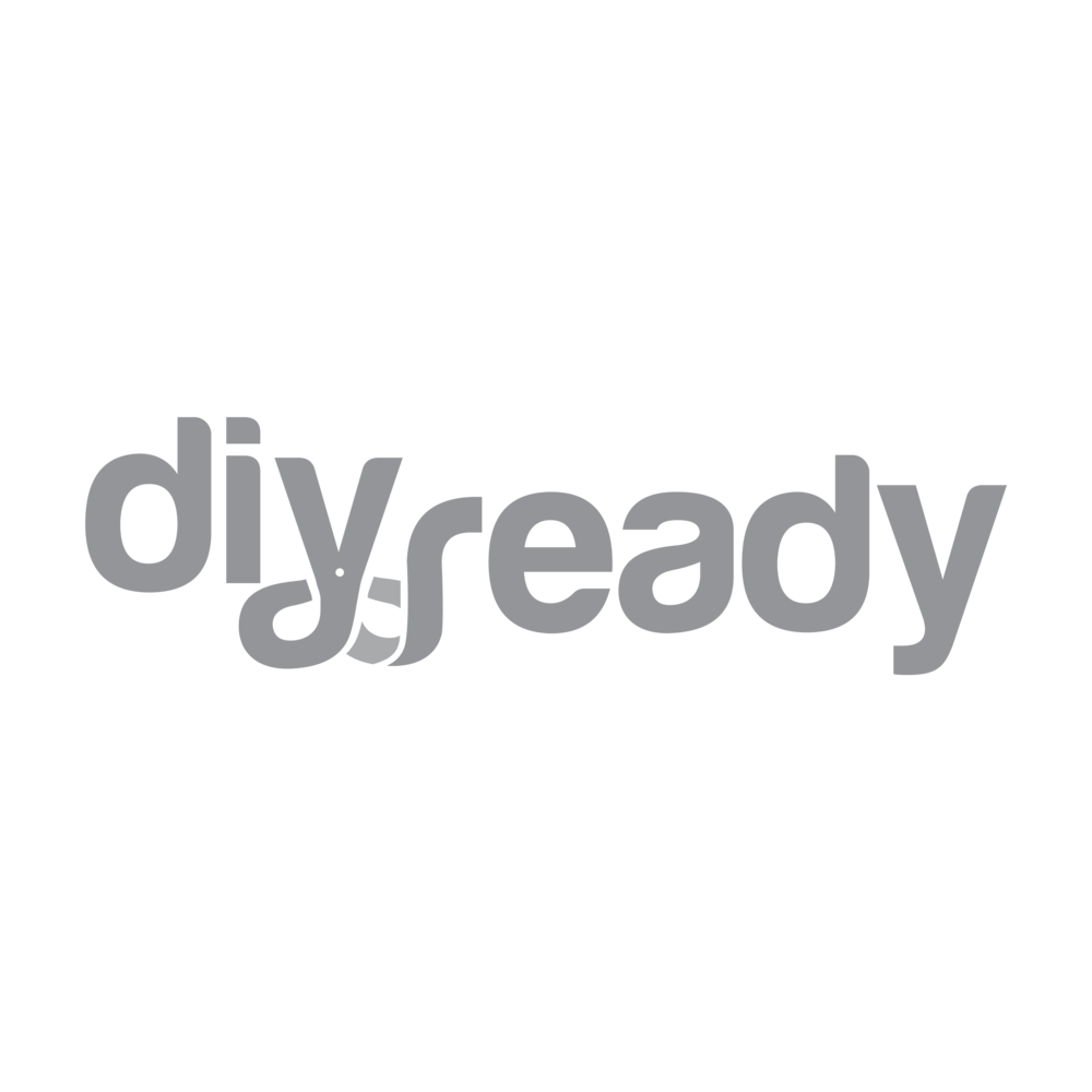 DIY Ready
