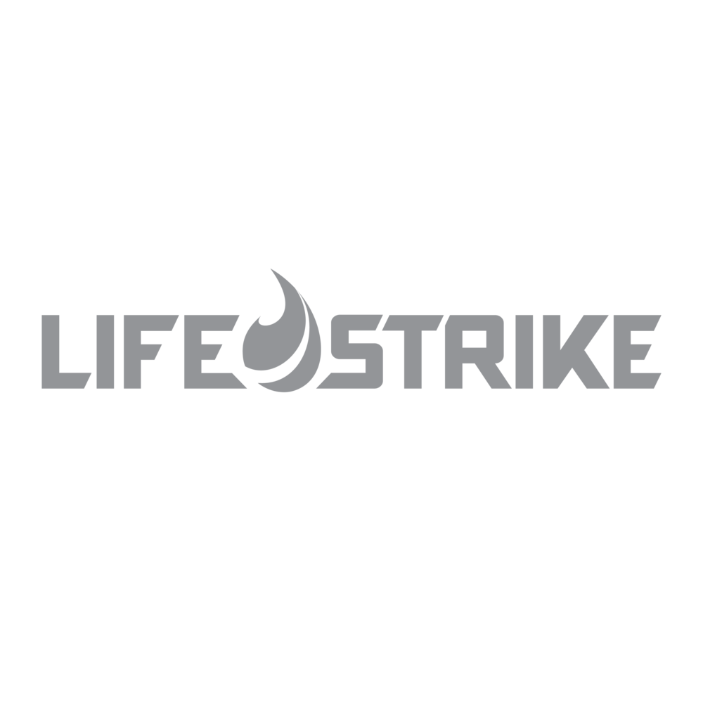 Lifestrike