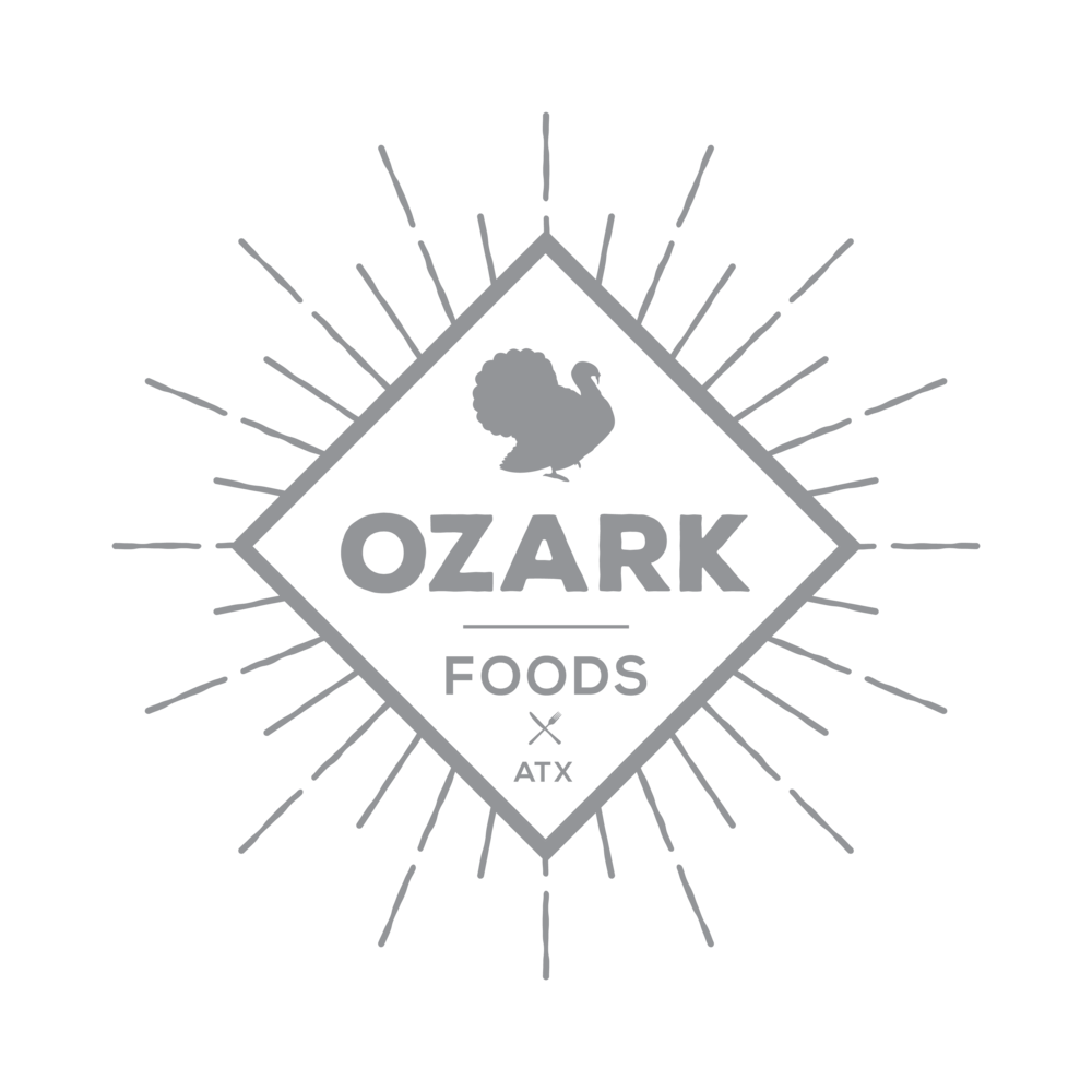 Ozark Foods