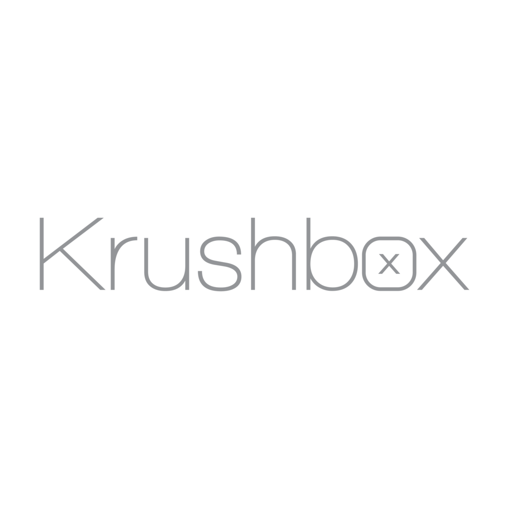 Krushbox