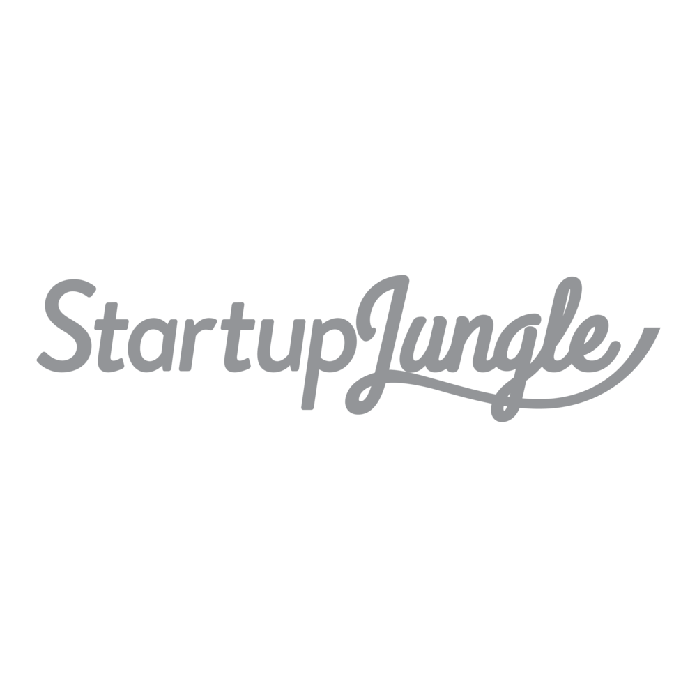 Startup Jungle