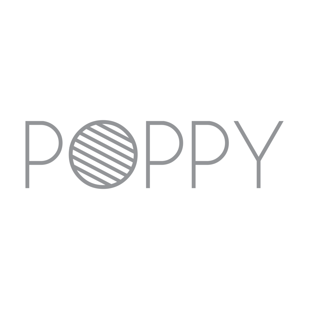 Poppy