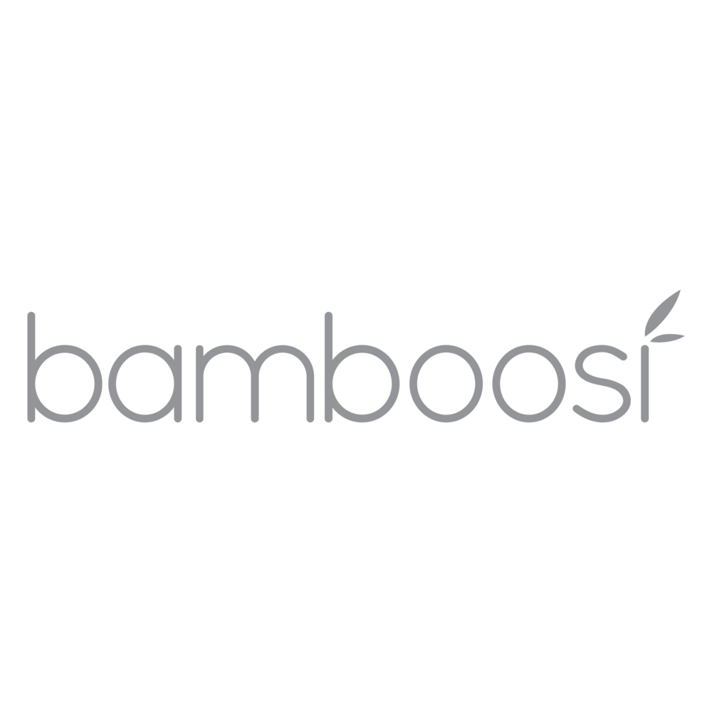 Bamboosi