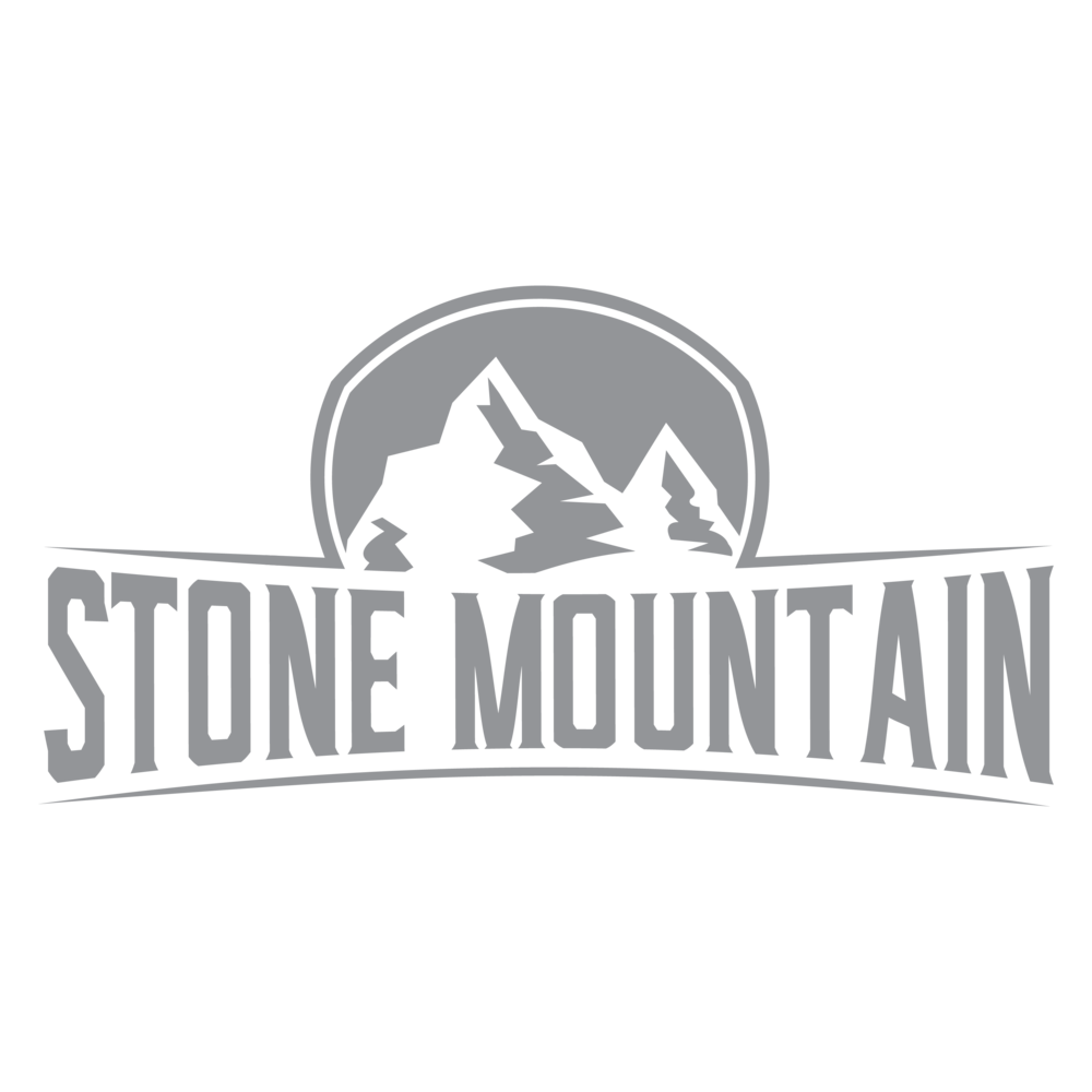 Stone Mountain