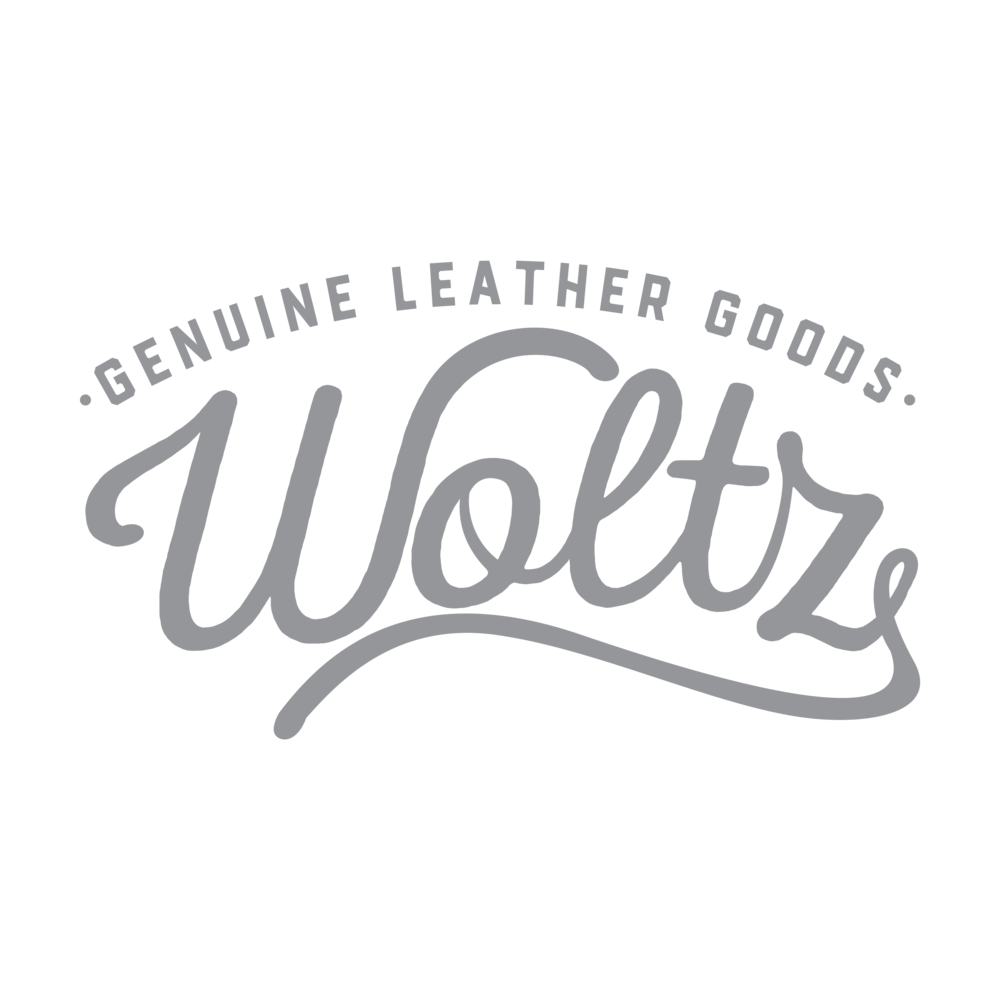 Woltz